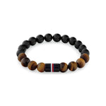 Tommy_Hilfiger_Jameson_2790631