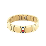 Tommy Hilfiger Jameson Rannekoru THJ2790658