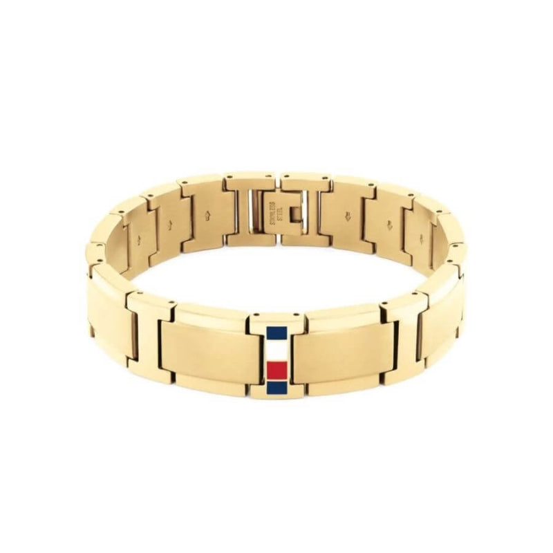 Tommy Hilfiger Jameson Rannekoru THJ2790658