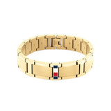 Tommy Hilfiger Jameson Rannekoru THJ2790658