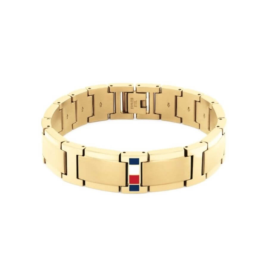 Tommy Hilfiger Jameson Rannekoru THJ2790658