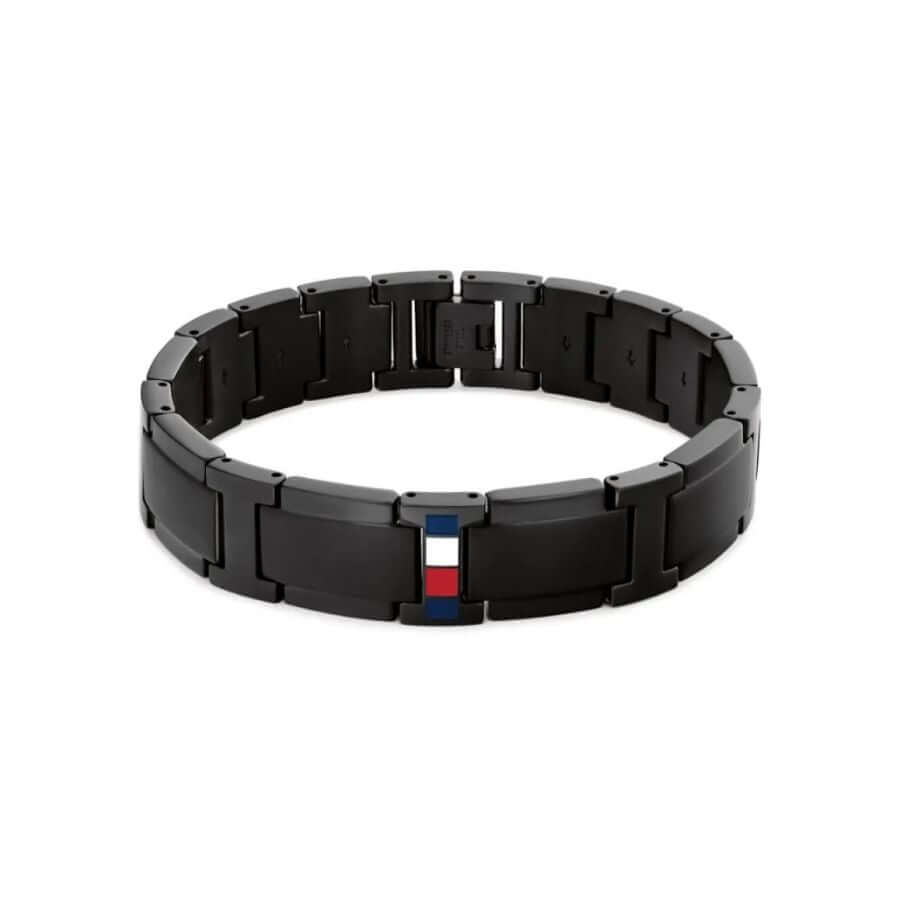 Tommy Hilfiger Jameson Rannekoru THJ2790659