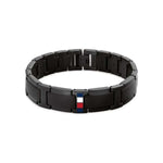 Tommy Hilfiger Jameson Rannekoru THJ2790659