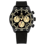 Tommy Hilfiger Kronografi Rannekello TH1792182