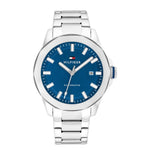 Tommy Hilfiger Lars Rannekello TH1710693