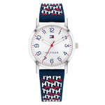 Tommy Hilfiger Lasten Rannekello TH1720022