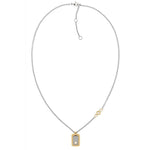 Tommy Hilfiger Layered Kaulakoru THJ2780541
