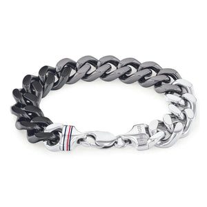 Tommy Hilfiger Links rannekoru THJ2790514