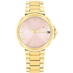 Tommy Hilfiger Lori Rannekello TH1782779