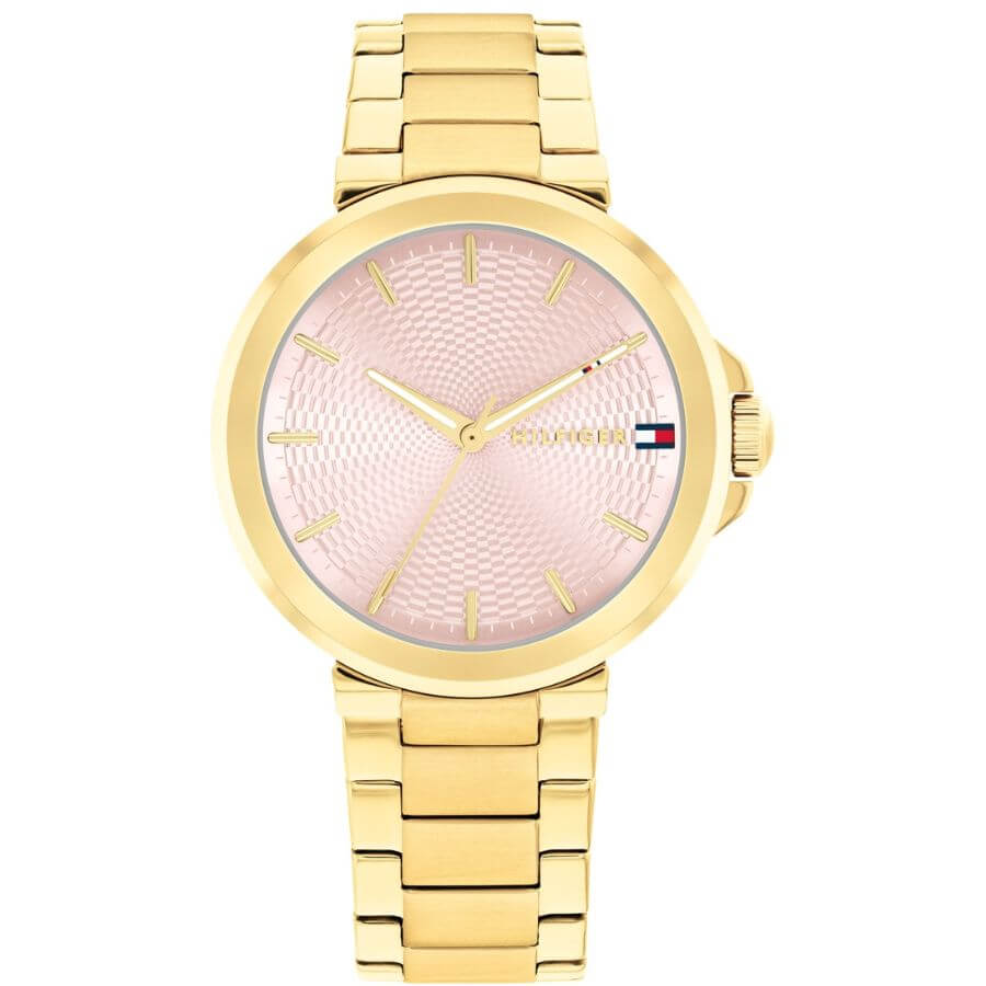 Tommy Hilfiger Lori Rannekello TH1782779