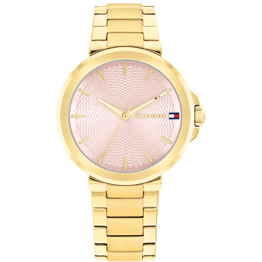 Tommy Hilfiger Lori Rannekello TH1782779
