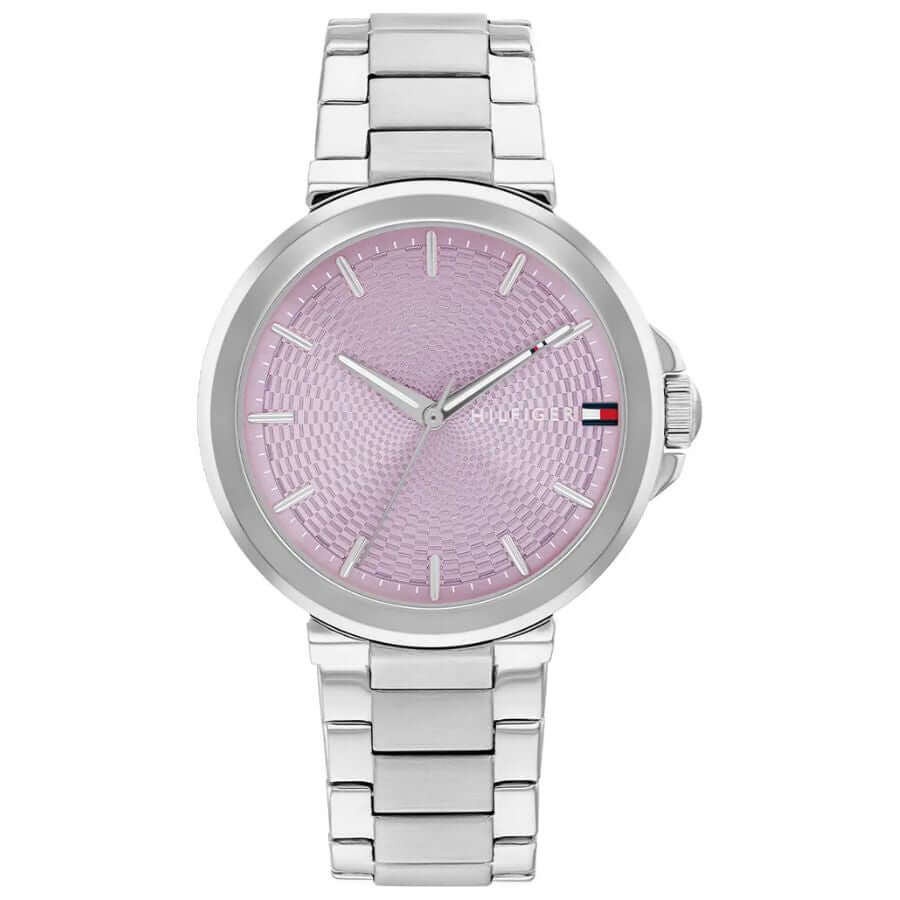Tommy Hilfiger Lori Rannekello TH1782781