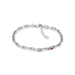 Tommy Hilfiger Marina Rannekoru THJ2781019