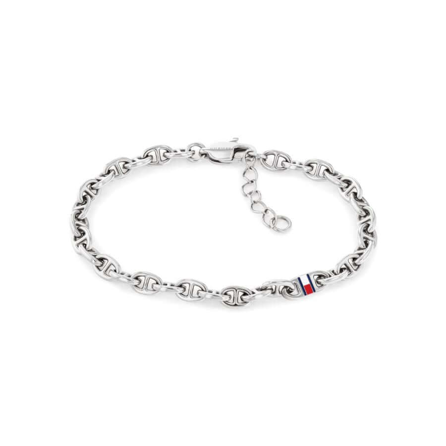 Tommy Hilfiger Marina Rannekoru THJ2781019