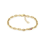 Tommy Hilfiger Marina Rannekoru THJ2781020