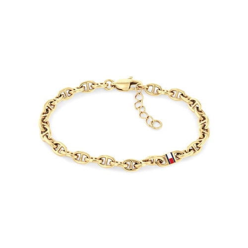 Tommy Hilfiger Marina Rannekoru THJ2781020
