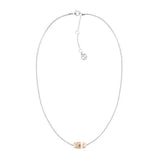 Tommy Hilfiger Mesh Charm kaulakoru 2780618