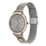 Tommy Hilfiger TH1782587 naisten rannekello