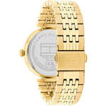 Tommy Hilfiger Naisten Rannekello TH1782697