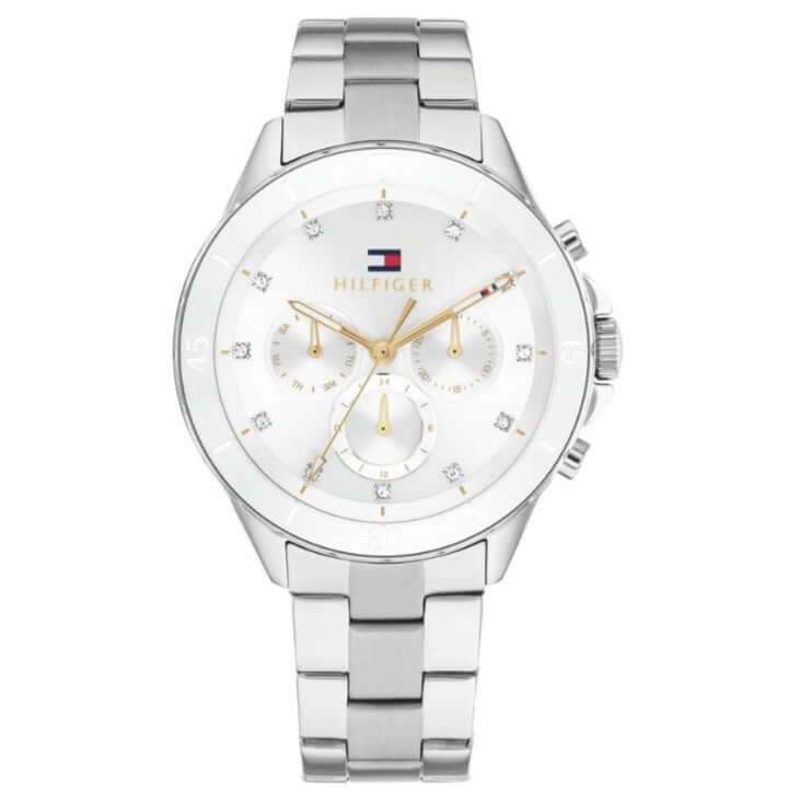 Tommy Hilfiger TH1782707 kello