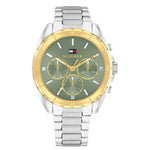 Tommy Hilfiger Naisten Rannekello TH1782785