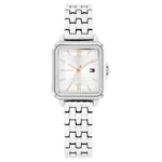 Tommy Hilfiger Naisten Rannekello TH1782830