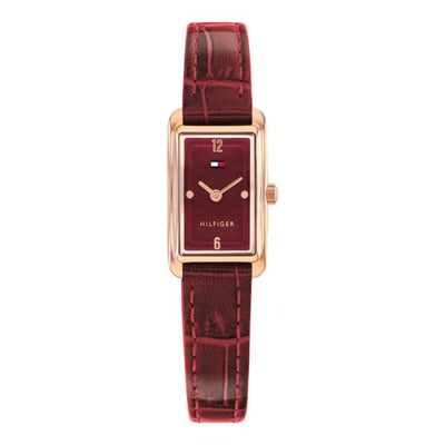 Tommy Hilfiger Naisten Rannekello TH1782849