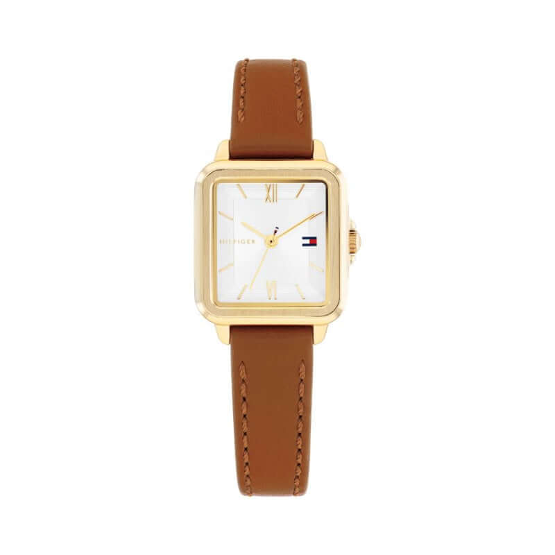 Tommy Hilfiger Naisten Rannekello TH1782859