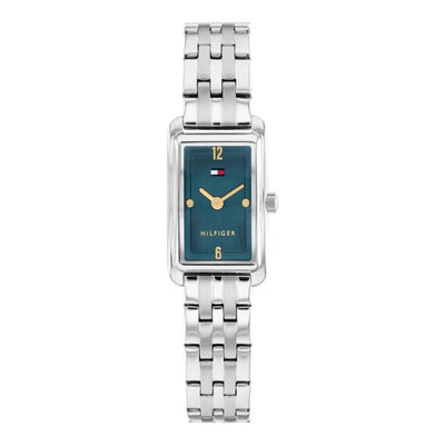 Tommy Hilfiger Naisten Rannekello TH1782862