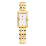 Tommy Hilfiger Naisten Rannekello TH1782863