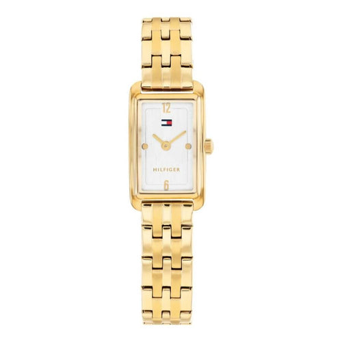 Tommy Hilfiger Naisten Rannekello TH1782863