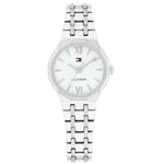 Tommy Hilfiger Naisten Rannekello TH1782889