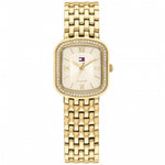 Tommy Hilfiger Naisten Rannekello TH1782923