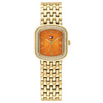 Tommy Hilfiger Naisten Rannekello TH1782924