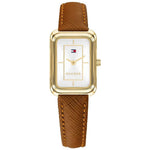 Tommy Hilfiger Naisten Rannekello TH1782931