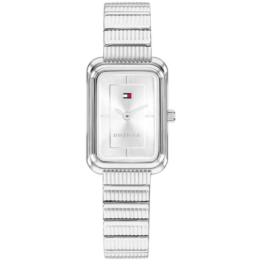 Tommy Hilfiger Naisten Rannekello TH1782933