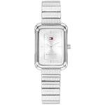 Tommy Hilfiger Naisten Rannekello TH1782933