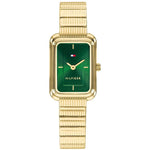 Tommy Hilfiger Naisten Rannekello TH1782934