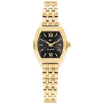 Tommy Hilfiger Naisten Rannekello TH1782940