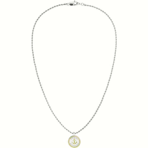 Tommy Hilfiger Nautical Kaulakoru THJ2790690