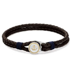Tommy Hilfiger Nautical Rannekoru THJ2790692