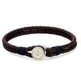 Tommy Hilfiger Nautical Rannekoru THJ2790692