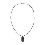 Tommy Hilfiger Nelson miesten kaulakoru THJ2790424