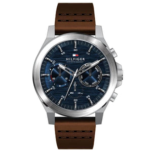 Tommy Hilfiger Rannekello 1710633