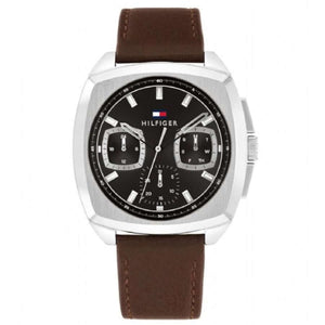 Tommy Hilfiger Rannekello TH1710555