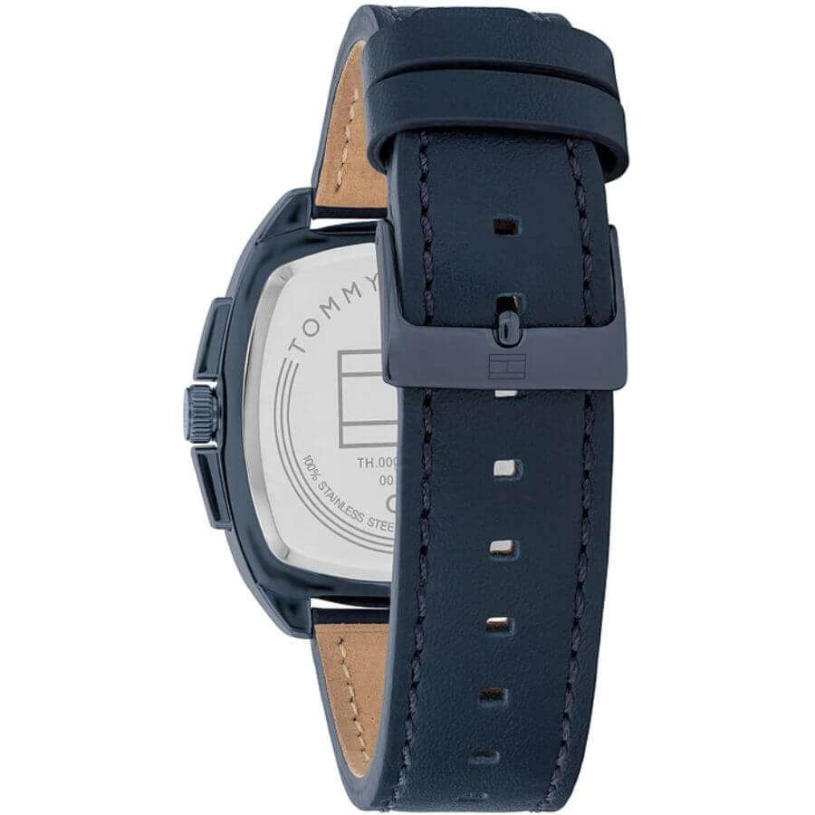 Tommy Hilfiger Rannekello TH1710558