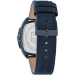 Tommy Hilfiger Rannekello TH1710558