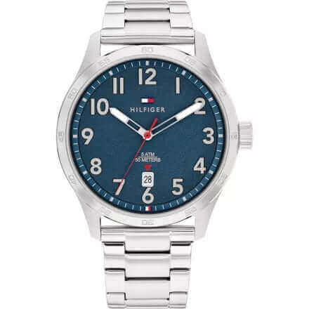 Tommy Hilfiger rannekello TH1710563