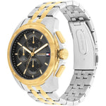 Tommy Hilfiger Rannekello TH1710621