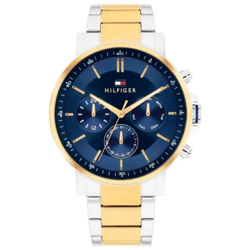 Tommy Hilfiger Rannekello TH1710710